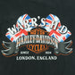 'London' T-shirt