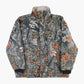 Himalaya Hunting Jacket