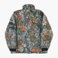 Himalaya Hunting Jacket