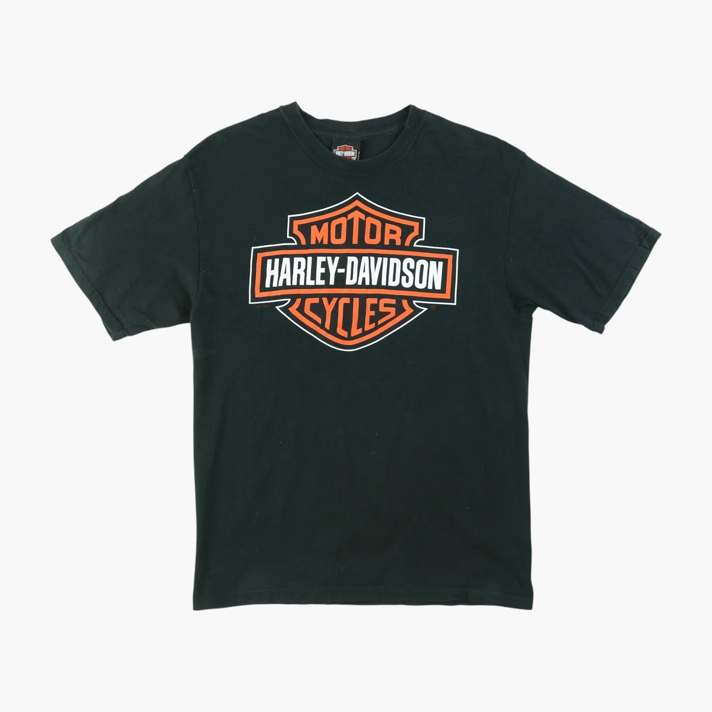 'Petersons Florida' T-shirt