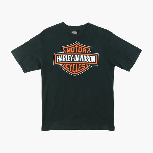 'Petersons Florida' T-shirt