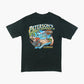 'Petersons Florida' T-shirt