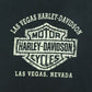 'Las Vegas' T-shirt
