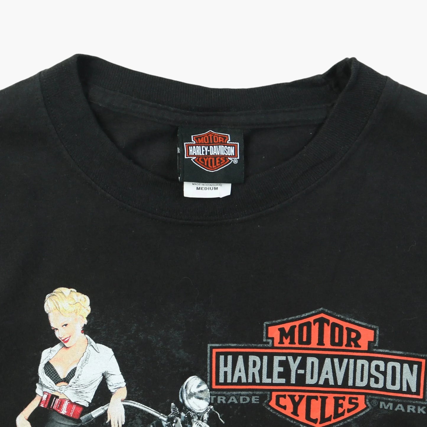 'Hells Canyon Idaho' T-shirt