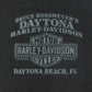 'Bruce Rossmeyers Daytona' T-shirt