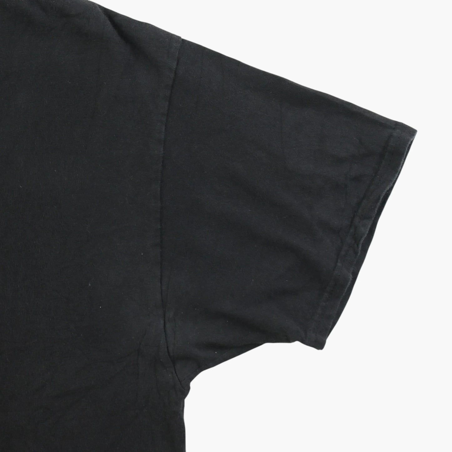 'Bruce Rossmeyers Daytona' T-shirt