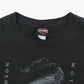 'Bruce Rossmeyers Daytona' T-shirt