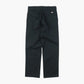 874 Work Trousers - Black - 32" 30"