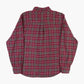 Vintage Flannel Shirt
