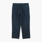 874 Work Trousers - Navy - 34" 32"