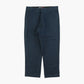 874 Work Trousers - Navy - 34" 32"