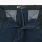 874 Work Trousers - Navy - 34" 32"