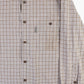 Vintage Flannel Shirt
