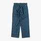 874 Work Trousers - Blue - 30" 27"