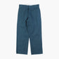 874 Work Trousers - Blue - 30" 27"