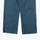 874 Work Trousers - Blue - 30" 27"