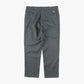 874 Work Trousers - Grey - 40" 32"