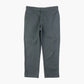 874 Work Trousers - Grey - 40" 32"