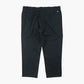 874 Work Trousers - Black - 50" 32"