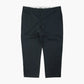 874 Work Trousers - Black - 50" 32"