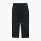 874 Work Trousers - Black - 34" 30"