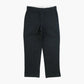 874 Work Trousers - Black - 34" 30"
