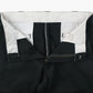 874 Work Trousers - Black - 34" 30"