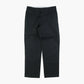 874 Work Trousers - Black - 36" 32"