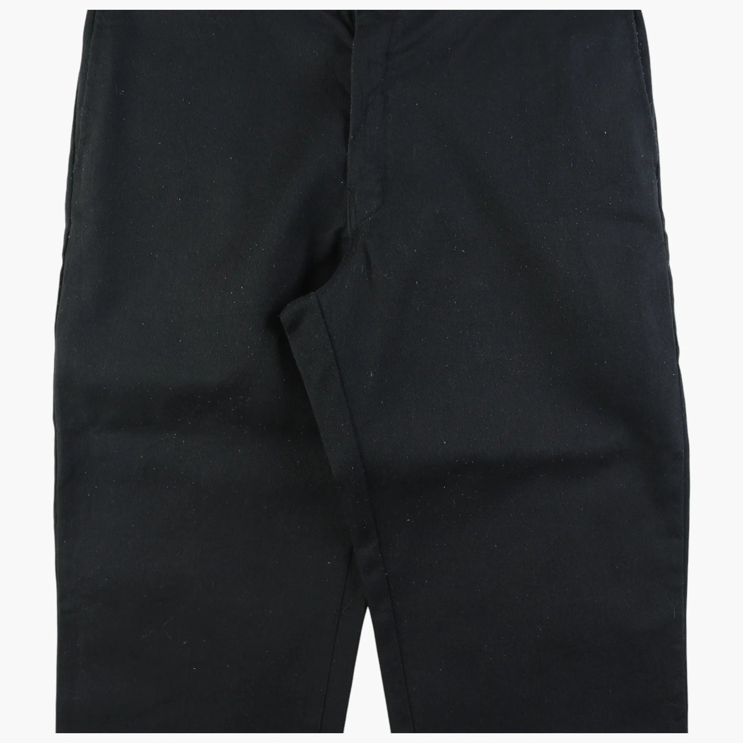 874 Work Trousers - Black - 36" 32"