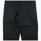 874 Work Trousers - Black - 36" 32"