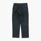 874 Work Trousers - Black - 34" 32"