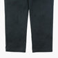 874 Work Trousers - Black - 34" 32"