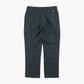 Cargo Trousers - Black - 38" 34"