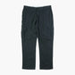 Cargo Trousers - Black - 38" 34"