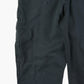 Cargo Trousers - Black - 38" 34"