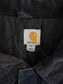 Arctic Jacket - Navy