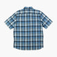 Vintage Check Shirt