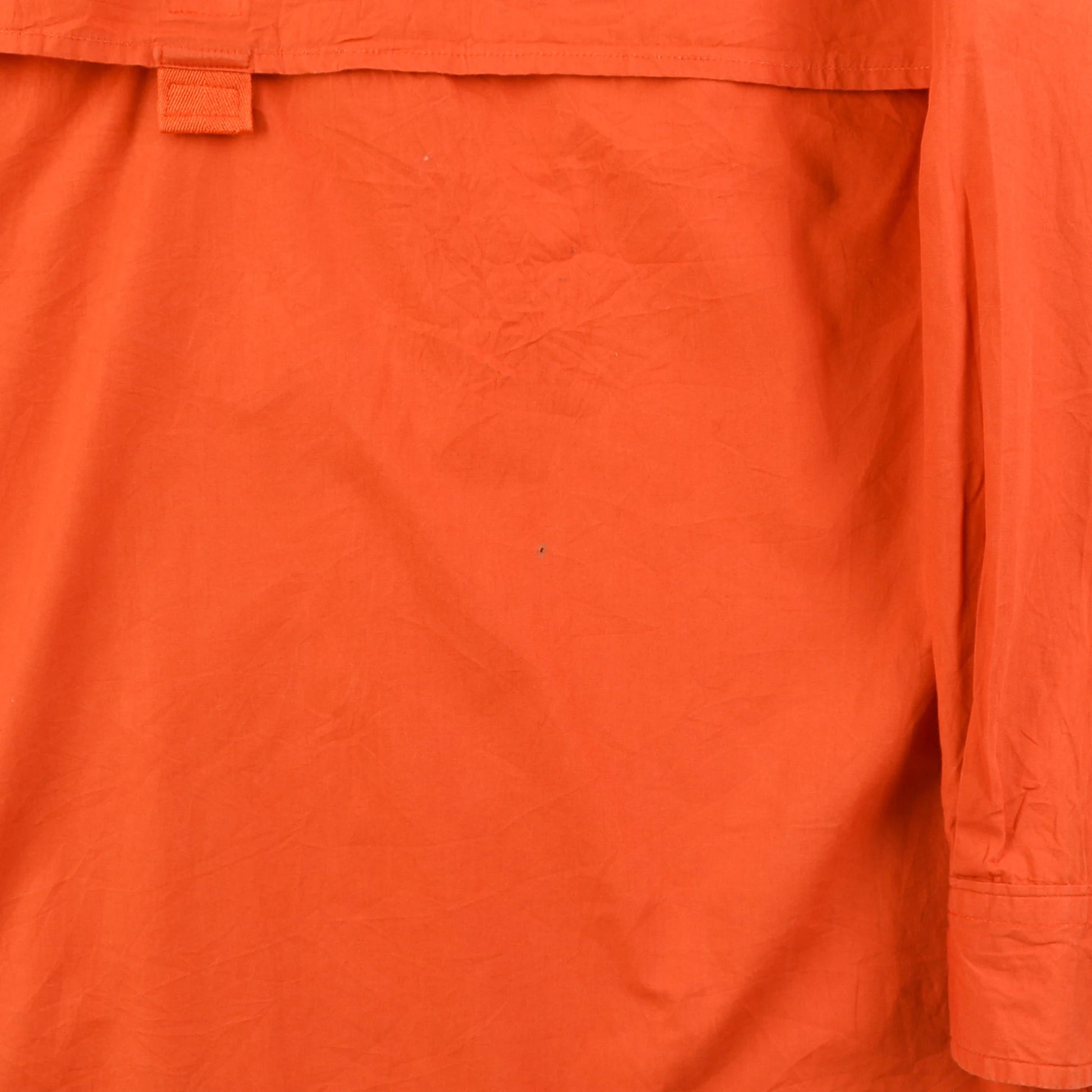 Vintage Fishing Shirt