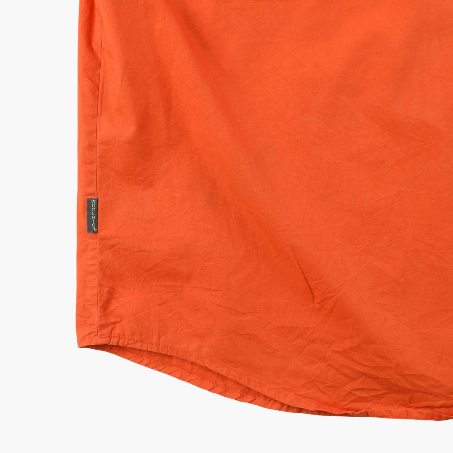 Vintage Fishing Shirt