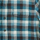 Vintage Flannel Shirt