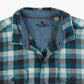 Vintage Flannel Shirt