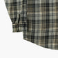 Vintage Flannel Shirt