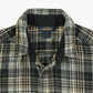 Vintage Flannel Shirt