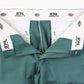 874 Work Trousers - Green - 32" 32"