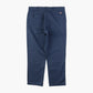 874 Work Trousers - Navy - 40" 32"