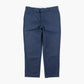 874 Work Trousers - Navy - 40" 32"