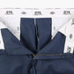 874 Work Trousers - Navy - 40" 32"