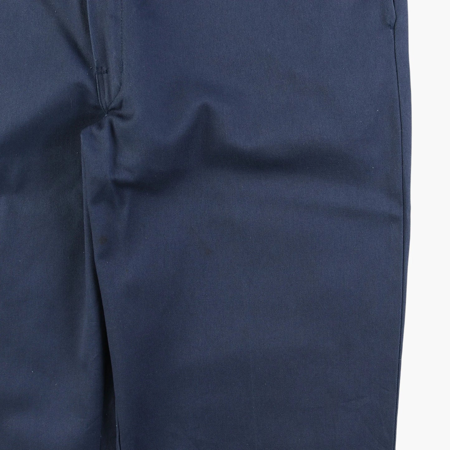 874 Work Trousers - Navy - 40" 32"