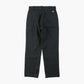 874 Work Trousers - Black - 34" 32"