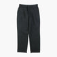 874 Work Trousers - Black - 34" 32"